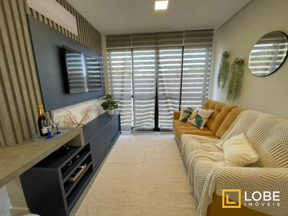 Apartamento, 2 quartos, 105 m² - Foto 25