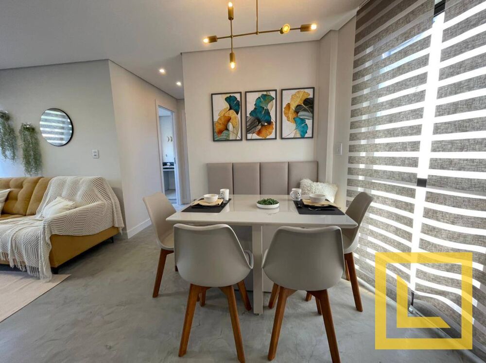 Apartamento, 2 quartos, 105 m² - Foto 17