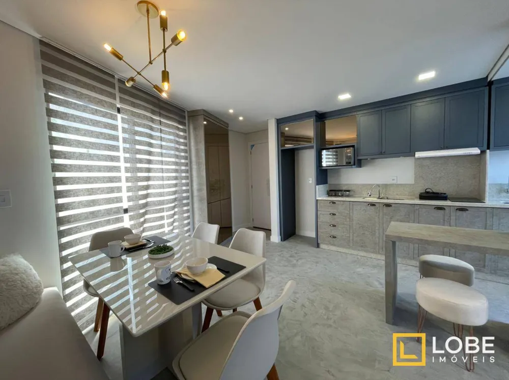 Apartamento, 2 quartos, 105 m² - Foto 26