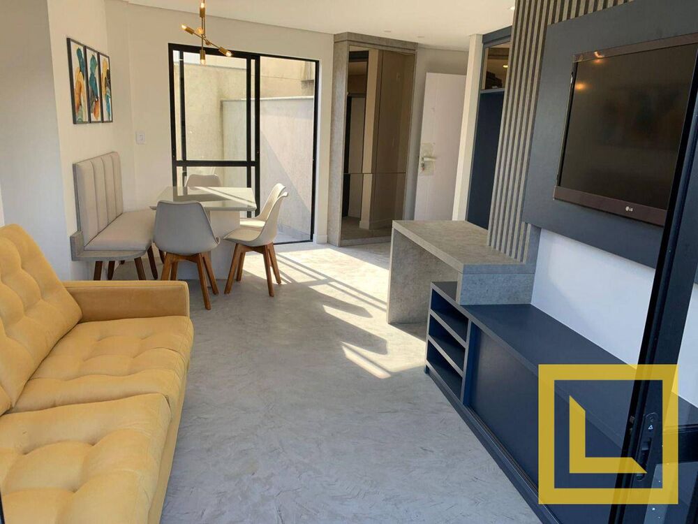Apartamento, 2 quartos, 105 m² - Foto 21