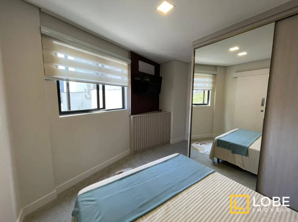 Apartamento, 2 quartos, 105 m² - Foto 27
