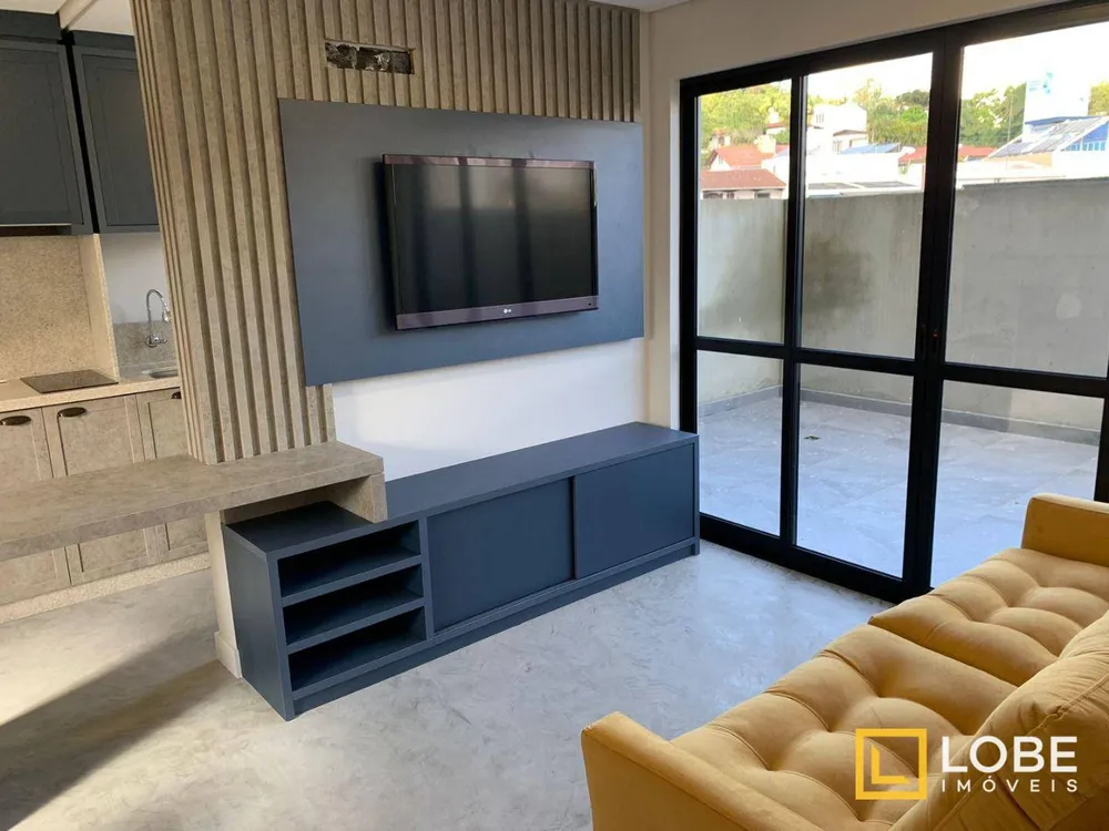 Apartamento, 2 quartos, 105 m² - Foto 21