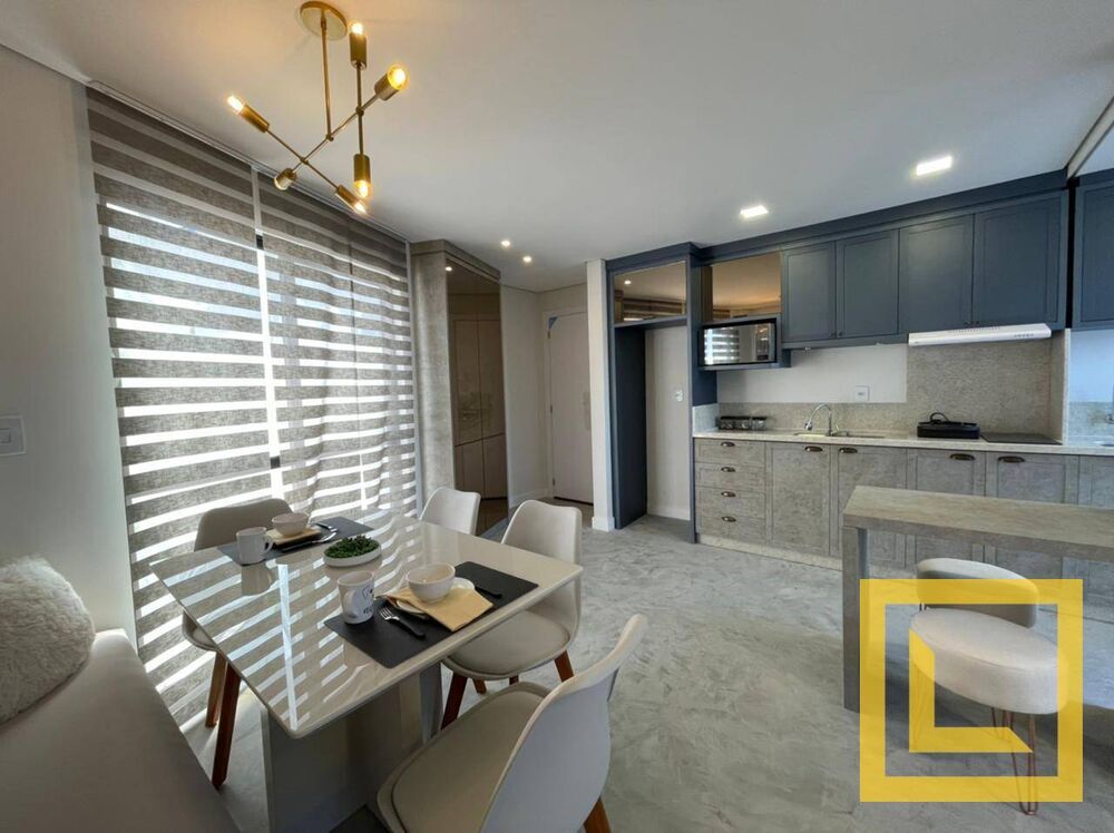 Apartamento, 2 quartos, 105 m² - Foto 11