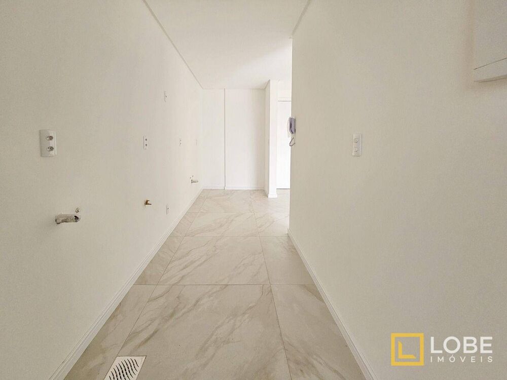 Apartamento, 2 quartos, 68 m² - Foto 8
