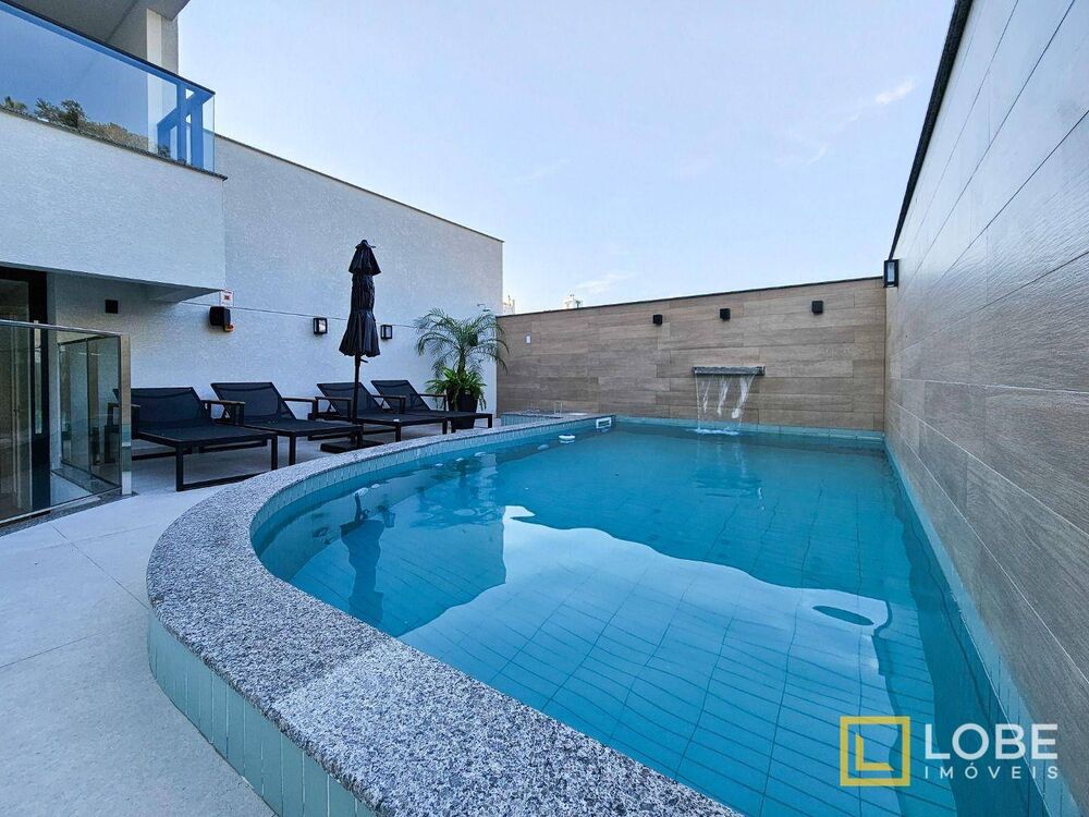 Apartamento, 2 quartos, 68 m² - Foto 6