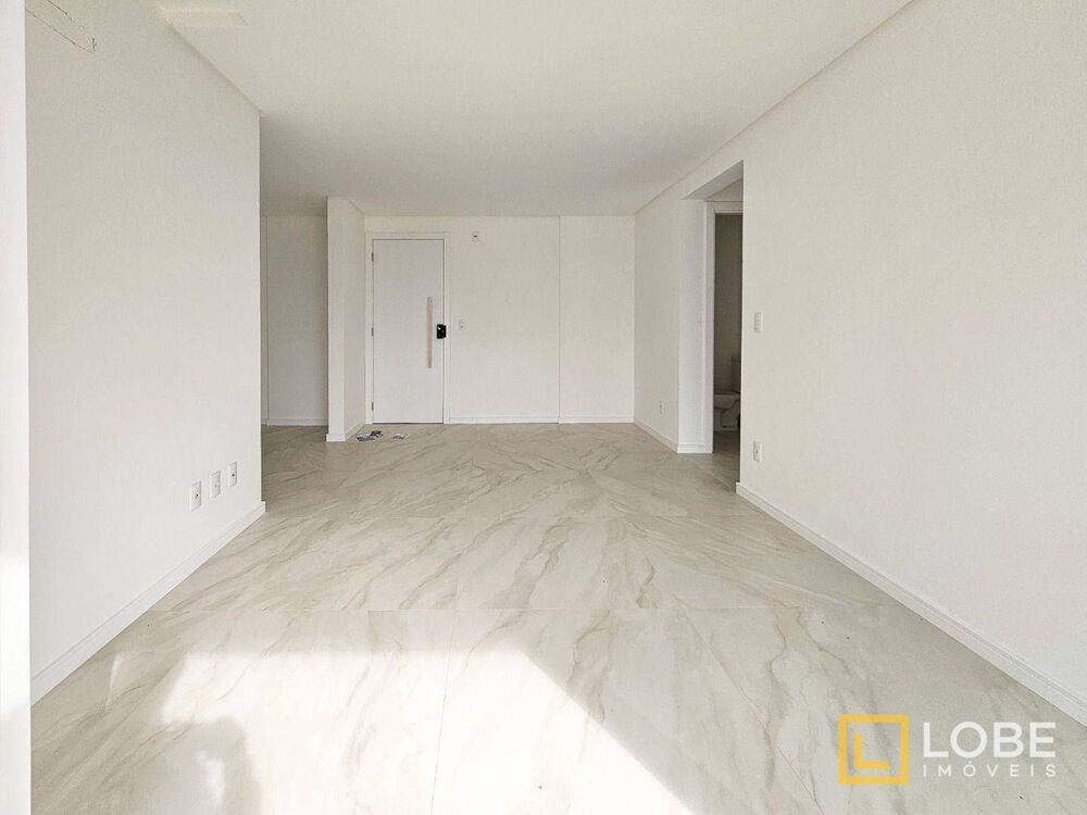 Apartamento, 2 quartos, 68 m² - Foto 9