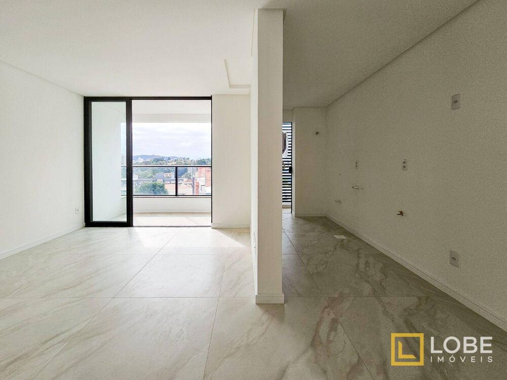 Apartamento, 2 quartos, 68 m² - Foto 11