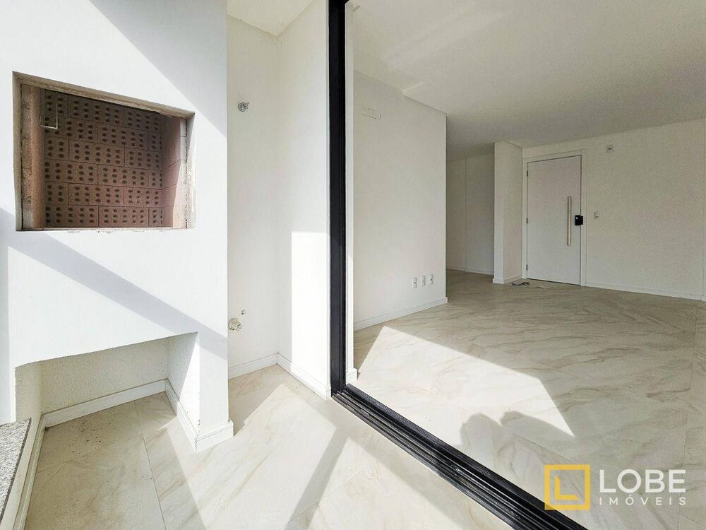 Apartamento, 2 quartos, 68 m² - Foto 10
