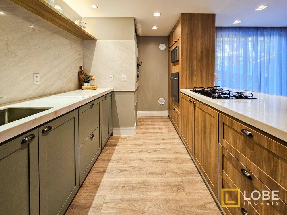 Apartamento, 2 quartos, 68 m² - Foto 4