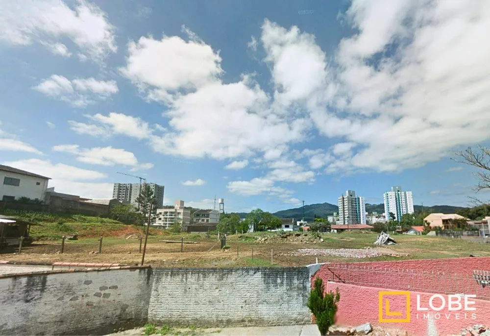 Terreno, 7938 m² - Foto 8
