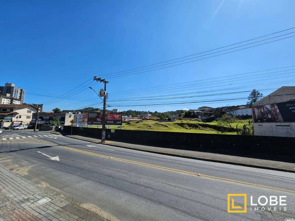 Terreno, 7938 m² - Foto 4