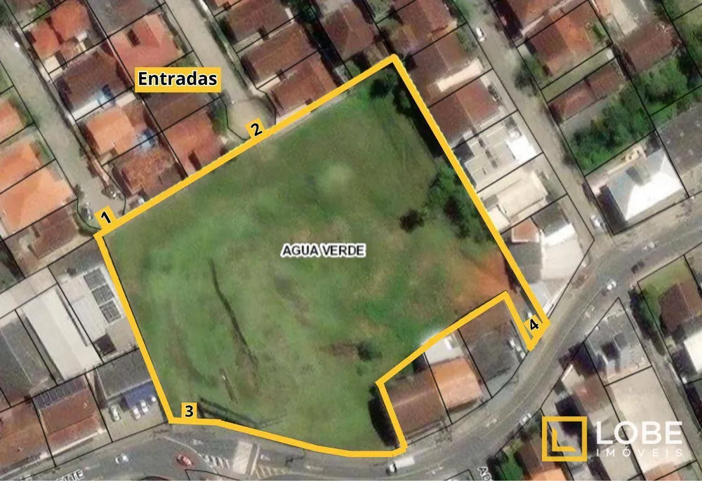 Terreno, 7938 m² - Foto 5