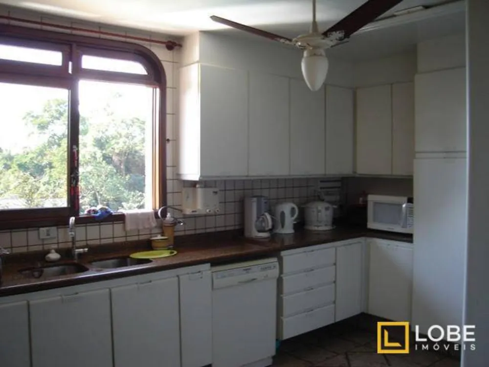 Casa, 5 quartos, 475 m² - Foto 22