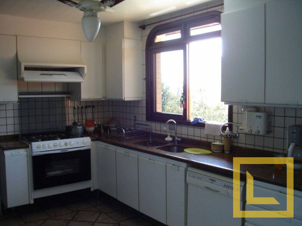 Casa, 5 quartos, 475 m² - Foto 9