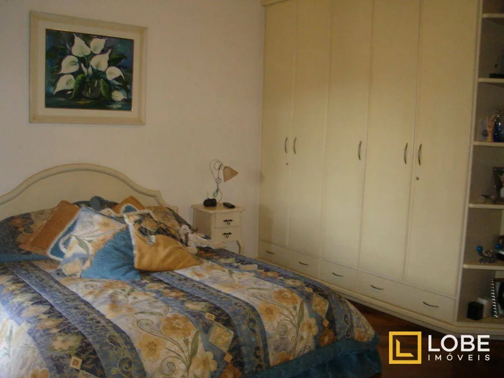 Casa, 5 quartos, 475 m² - Foto 24