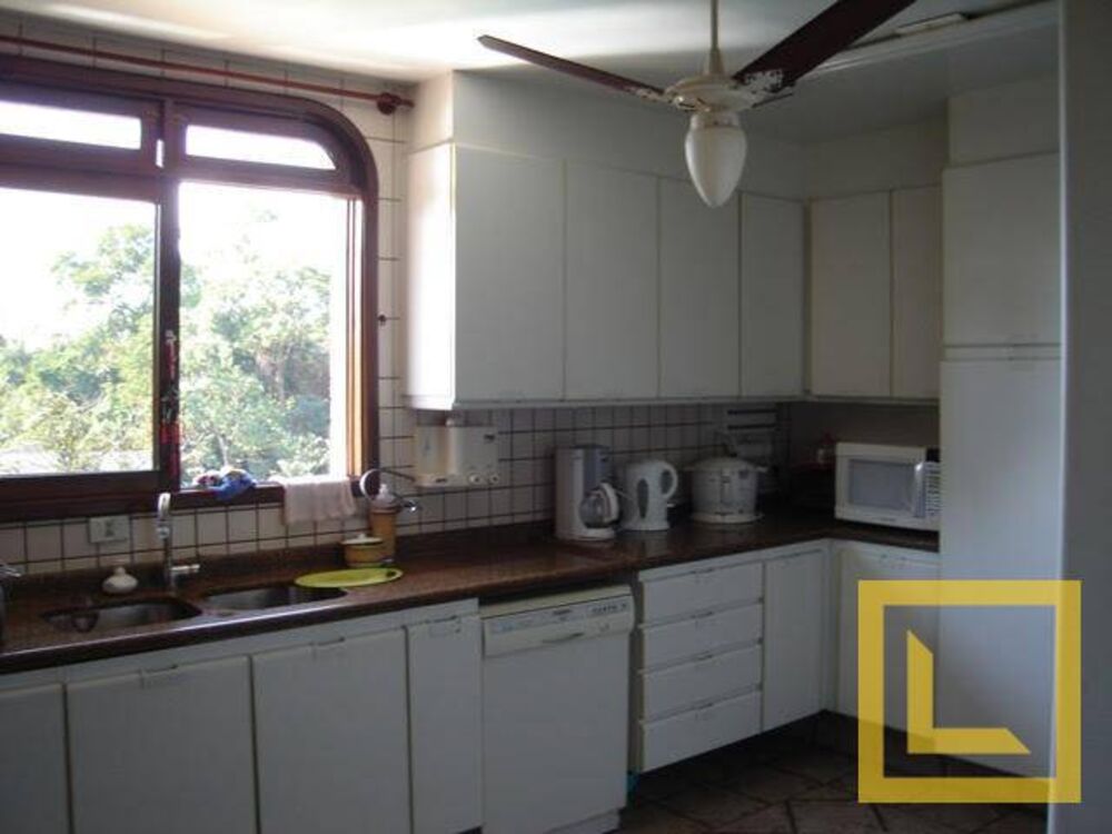 Casa, 5 quartos, 475 m² - Foto 10