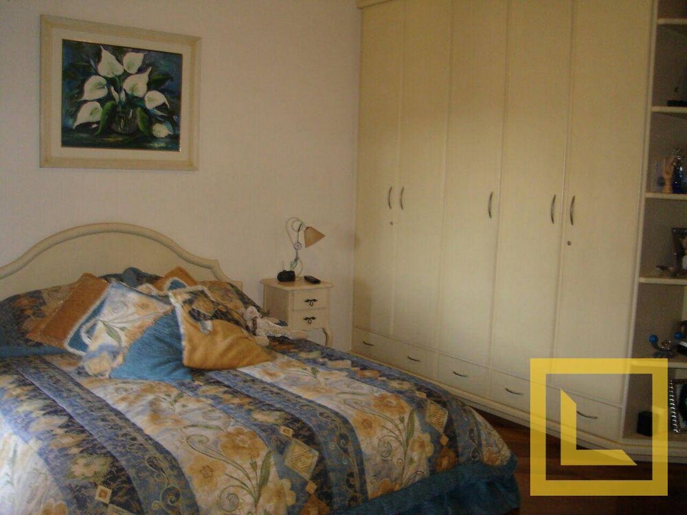 Casa, 5 quartos, 475 m² - Foto 12