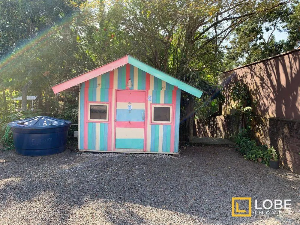 Casa, 3 quartos, 70 m² - Foto 12