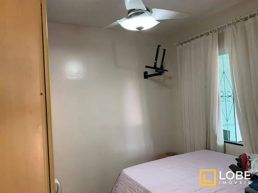 Casa, 3 quartos, 70 m² - Foto 6
