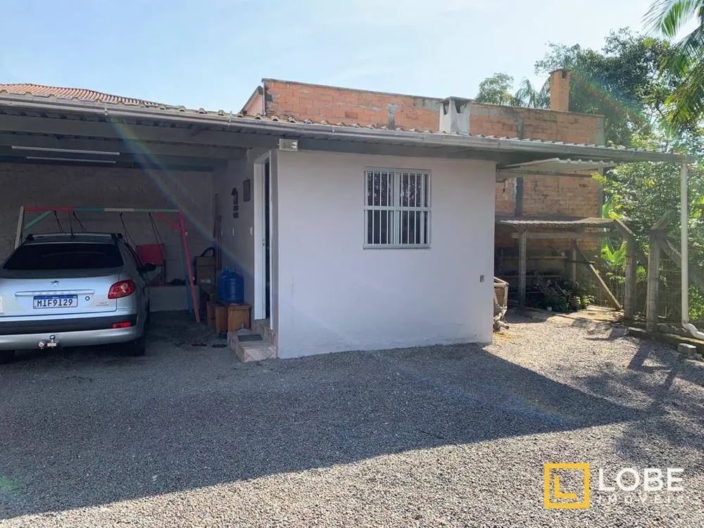 Casa, 3 quartos, 70 m² - Foto 10