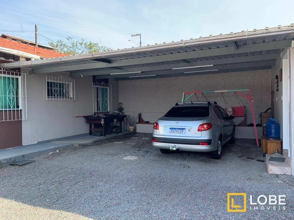 Casa, 3 quartos, 70 m² - Foto 9