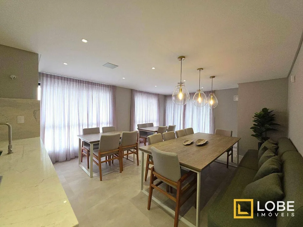 Sala-Conjunto, 42 m² - Foto 11