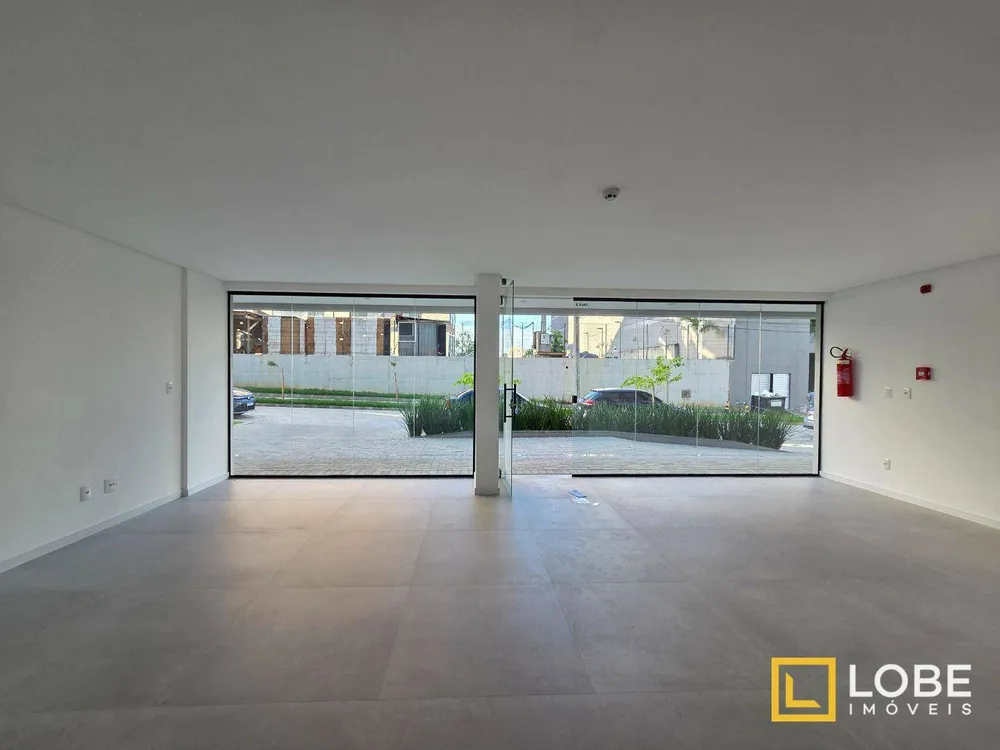 Sala-Conjunto, 42 m² - Foto 1