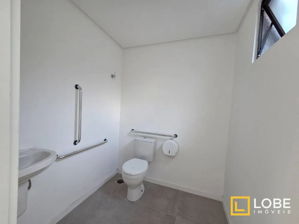 Sala-Conjunto, 42 m² - Foto 4