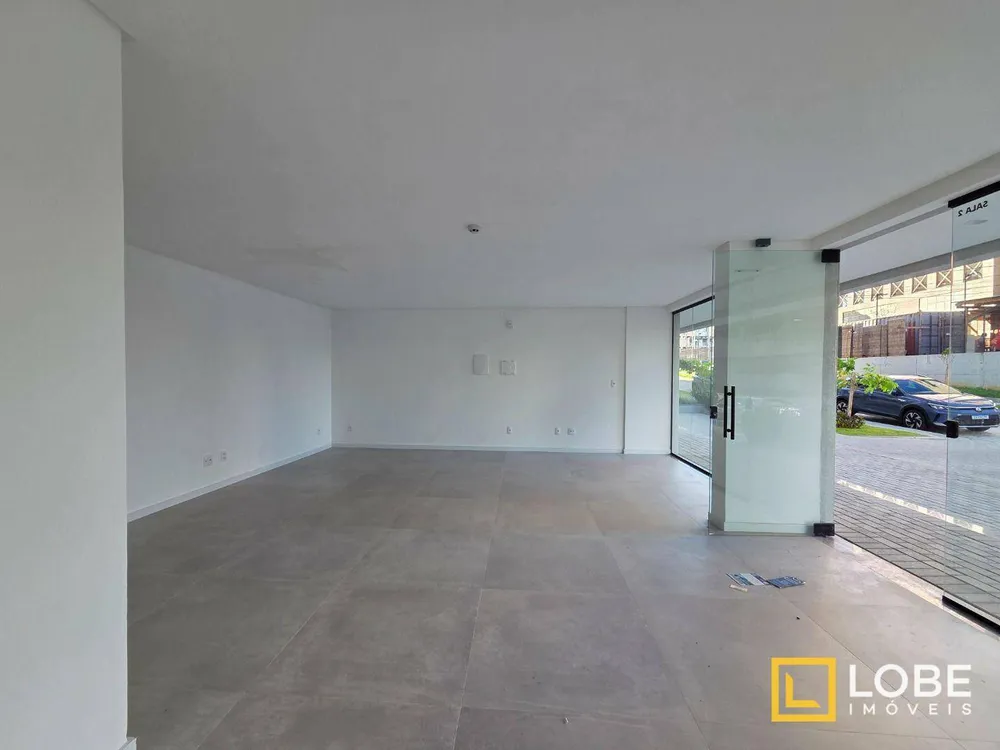 Sala-Conjunto, 42 m² - Foto 2