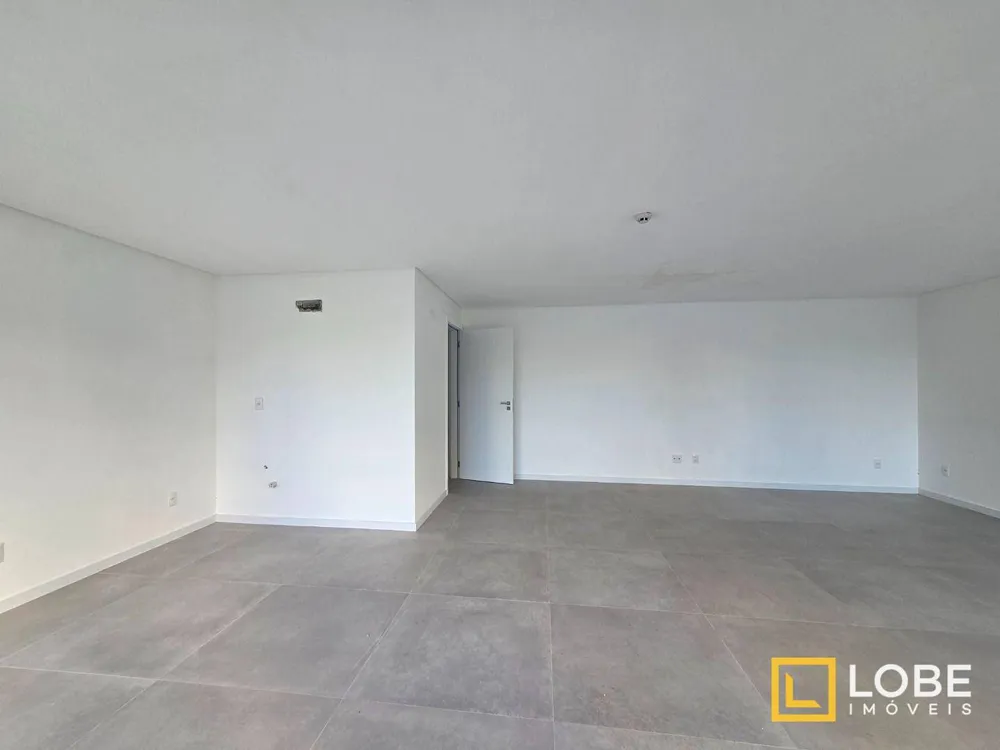 Sala-Conjunto, 42 m² - Foto 3