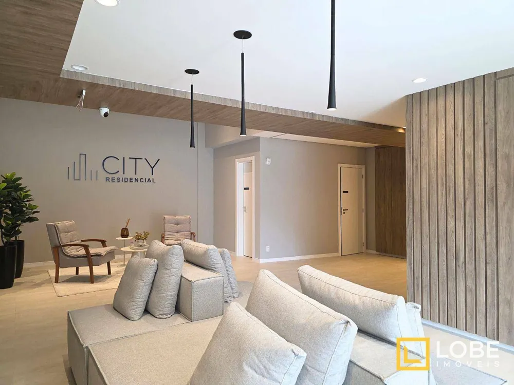 Sala-Conjunto, 42 m² - Foto 6