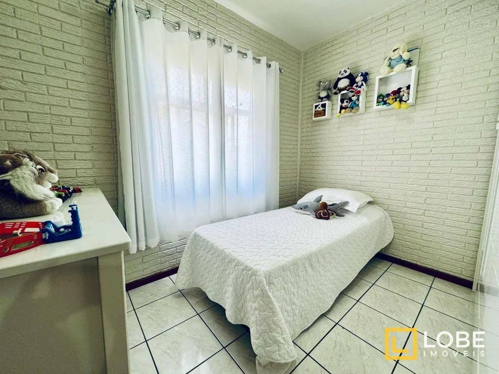 Apartamento, 3 quartos, 85 m² - Foto 8