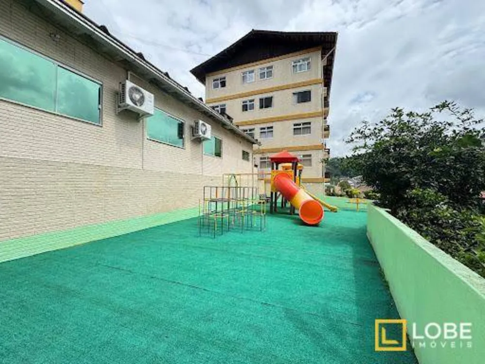 Apartamento, 3 quartos, 85 m² - Foto 12