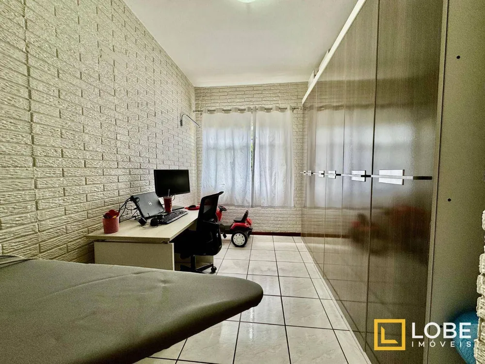 Apartamento, 3 quartos, 85 m² - Foto 10