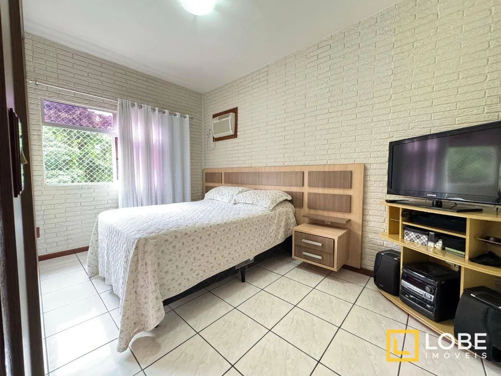 Apartamento, 3 quartos, 85 m² - Foto 6