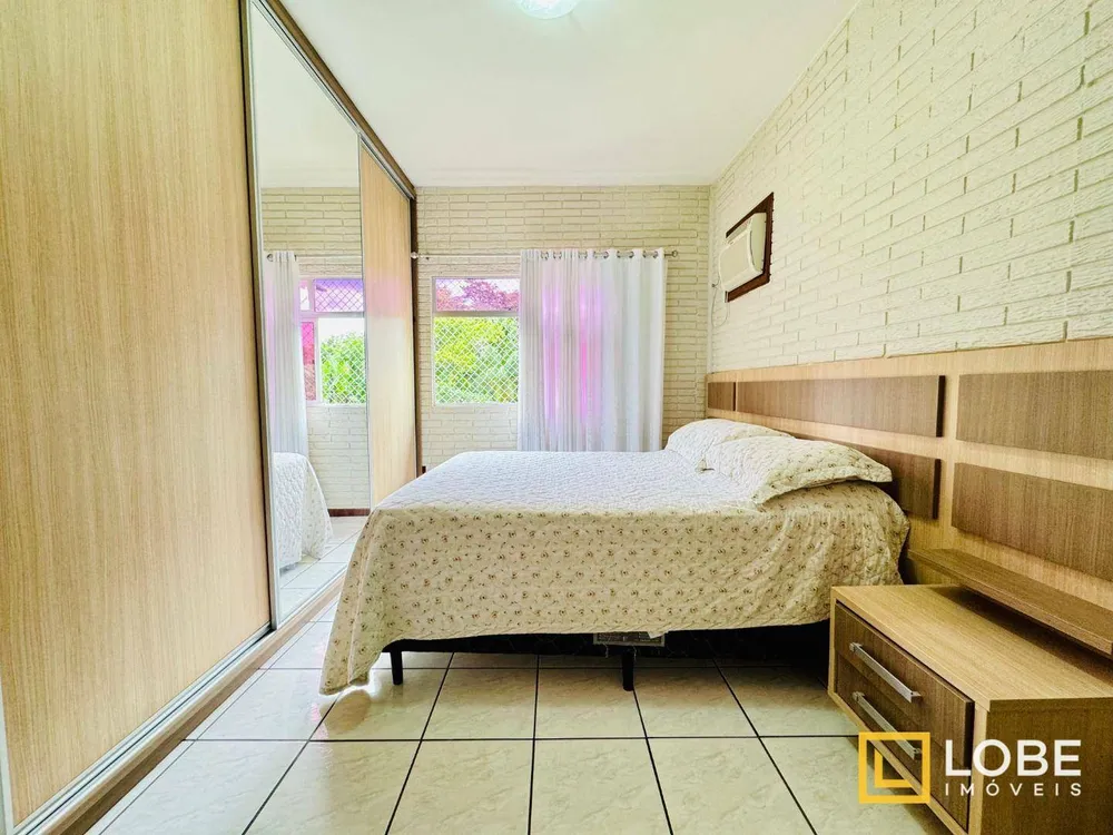 Apartamento, 3 quartos, 85 m² - Foto 5