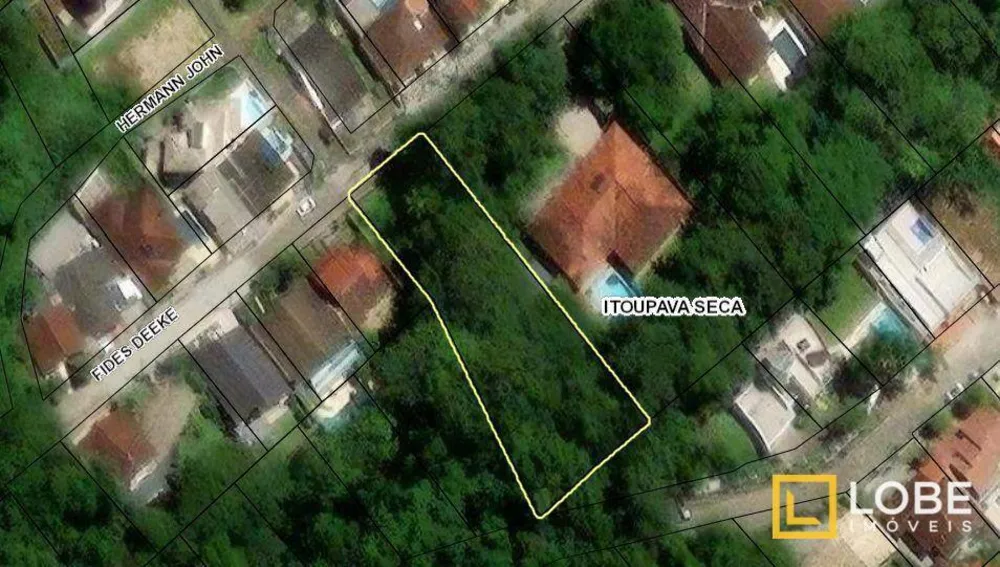Terreno, 1702 m² - Foto 3