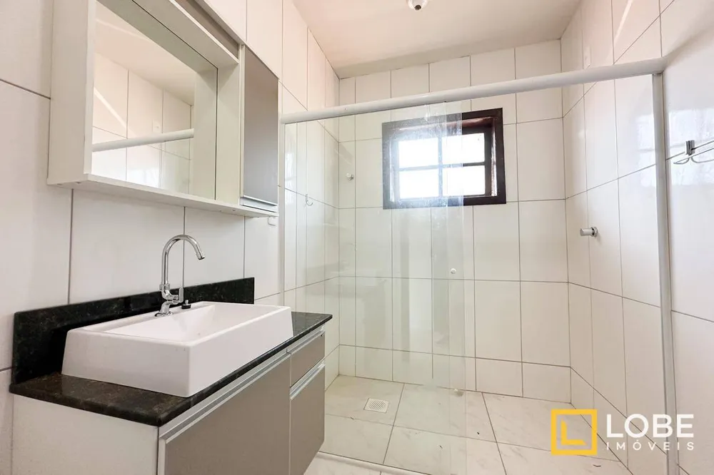 Casa, 3 quartos, 240 m² - Foto 10