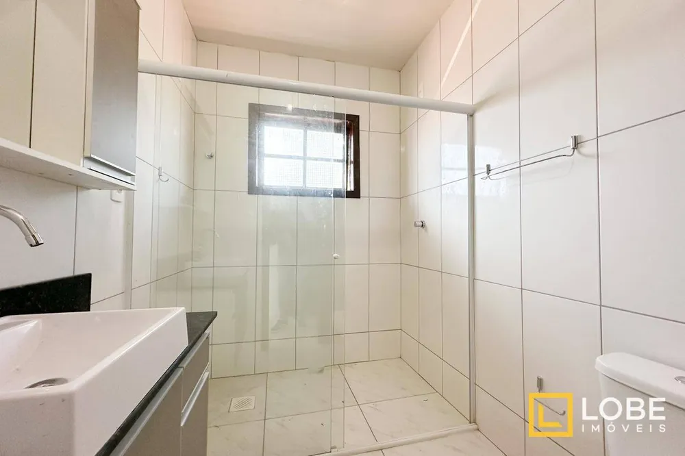 Casa, 3 quartos, 240 m² - Foto 9