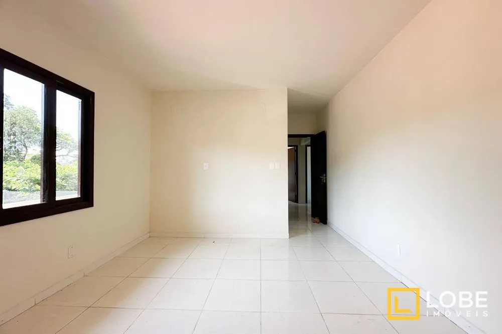 Casa, 3 quartos, 240 m² - Foto 7