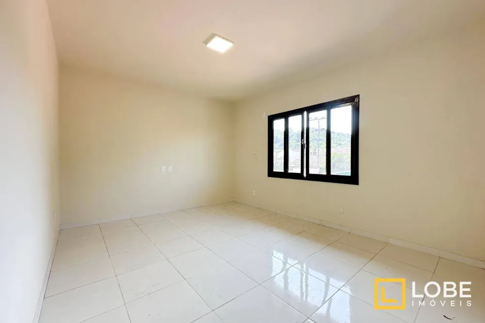 Casa, 3 quartos, 240 m² - Foto 8