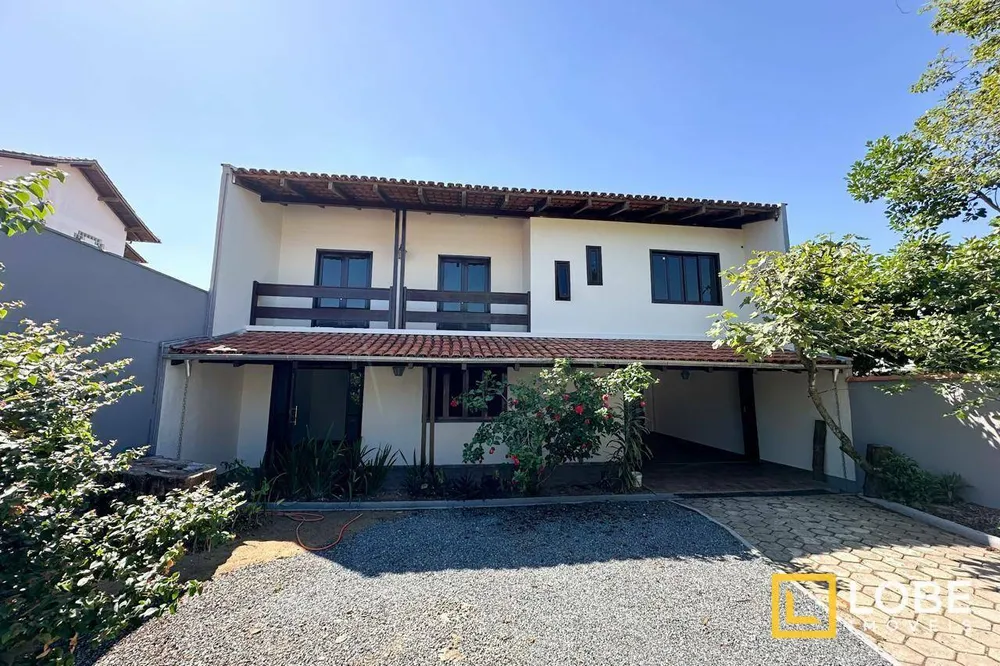 Casa, 3 quartos, 240 m² - Foto 12