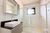 Casa, 3 quartos, 240 m² - Foto 6