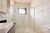 Casa, 3 quartos, 240 m² - Foto 5