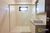 Casa, 3 quartos, 240 m² - Foto 2