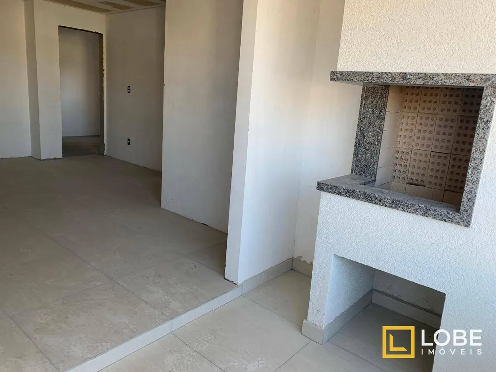 Apartamento, 3 quartos, 81 m² - Foto 4