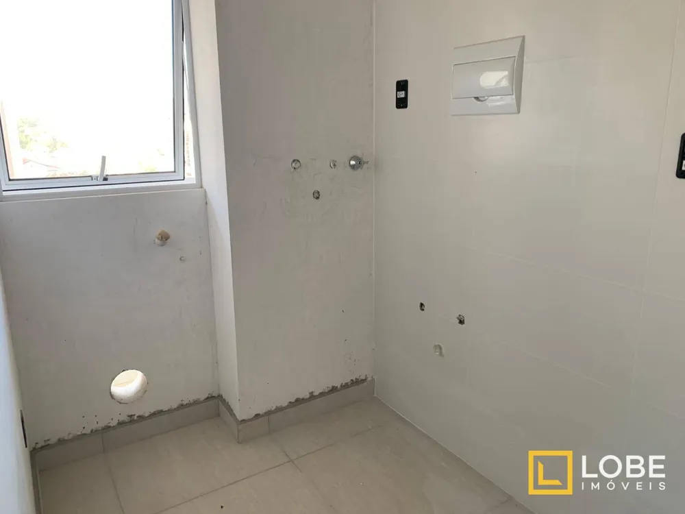 Apartamento, 3 quartos, 81 m² - Foto 3