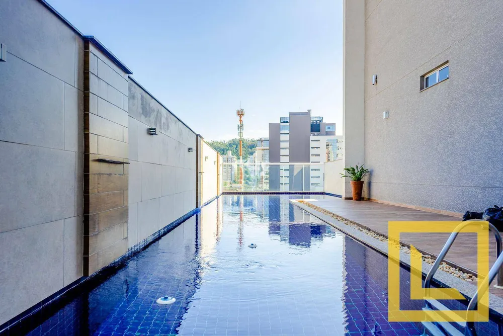 Apartamento, 3 quartos, 81 m² - Foto 10