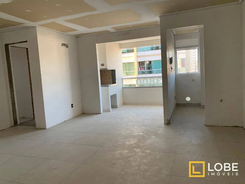 Apartamento, 3 quartos, 81 m² - Foto 2
