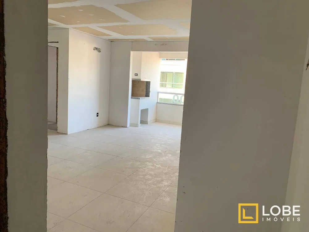 Apartamento, 3 quartos, 81 m² - Foto 5